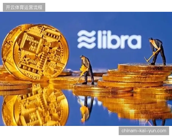 世界杯数字资产断链加剧投入风险，赞助商正纠偏大规模押注行为