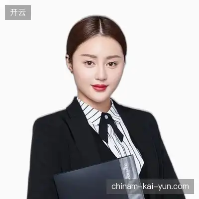 段鹏