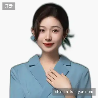 林琪晨