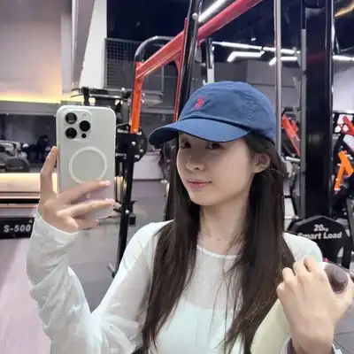 卢洋