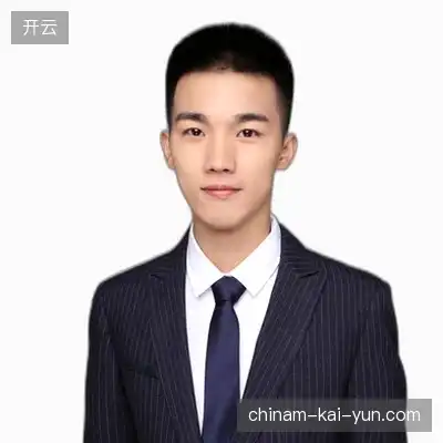 薛远涵