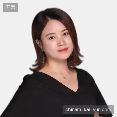 余坤浩
